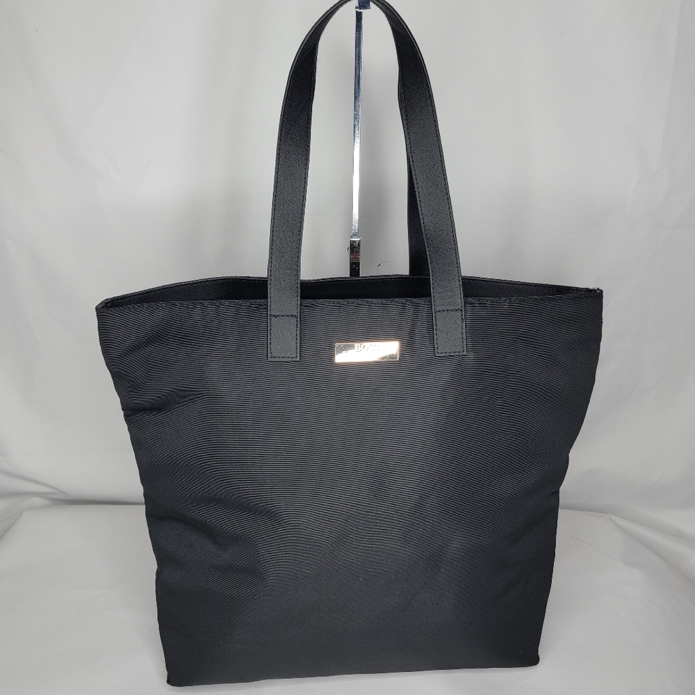 Hugo Boss‎ Shoulder Bag P17